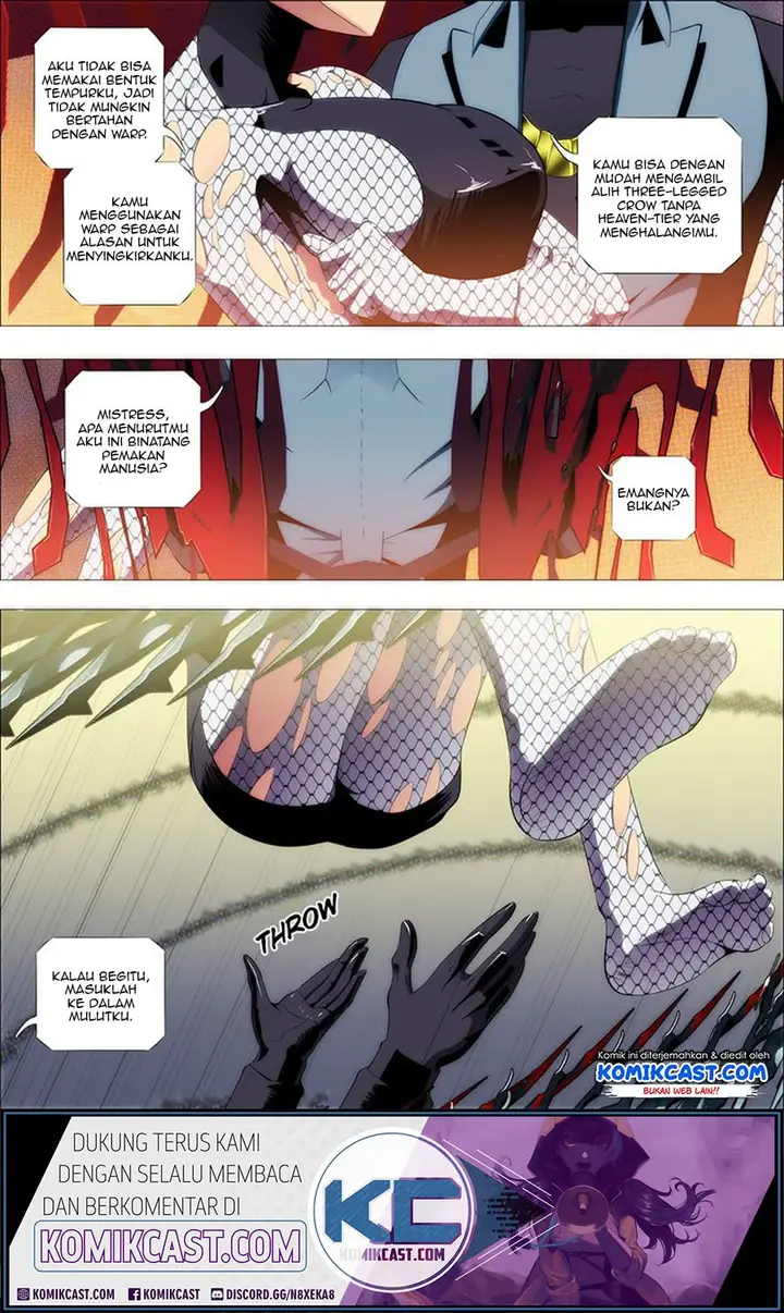 image-komik-iron-ladies-chapter-194-2/12