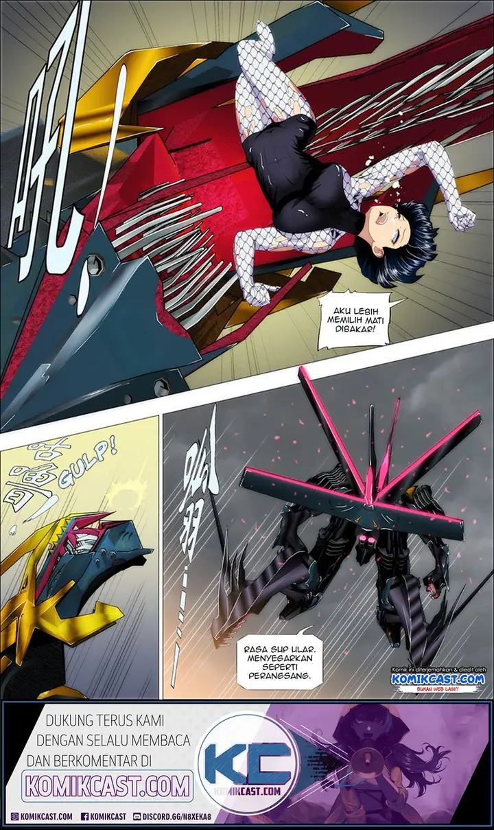 image-komik-iron-ladies-chapter-194-3/12