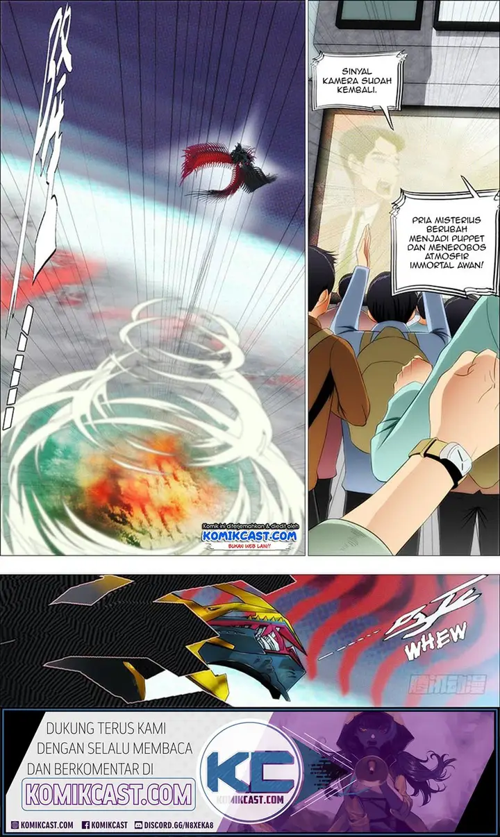 image-komik-iron-ladies-chapter-194-4/12