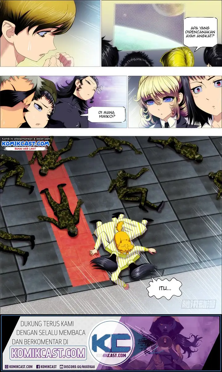 image-komik-iron-ladies-chapter-194-5/12