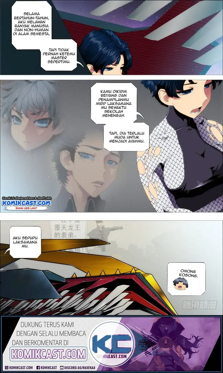 image-komik-iron-ladies-chapter-194-7/12