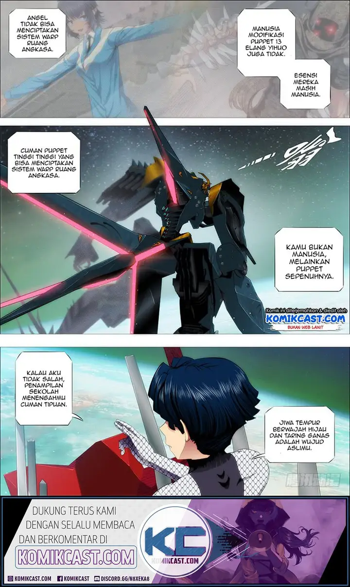 image-komik-iron-ladies-chapter-194-8/12