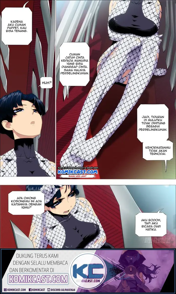 image-komik-iron-ladies-chapter-194-9/12