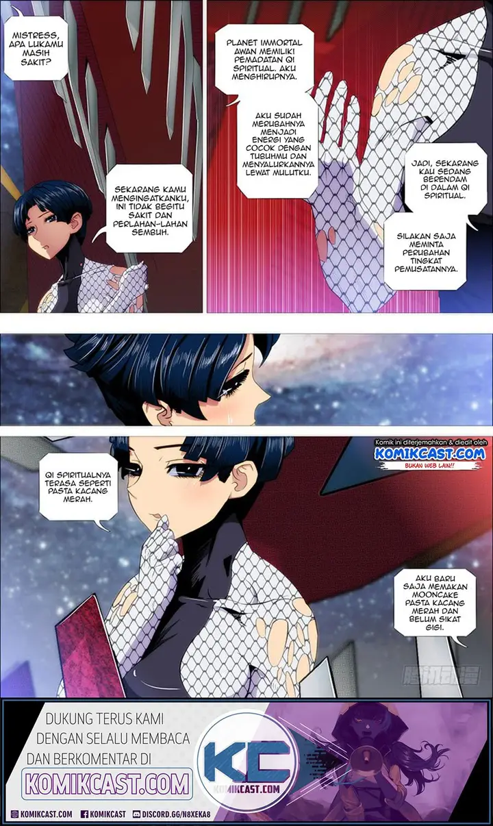 image-komik-iron-ladies-chapter-194-10/12
