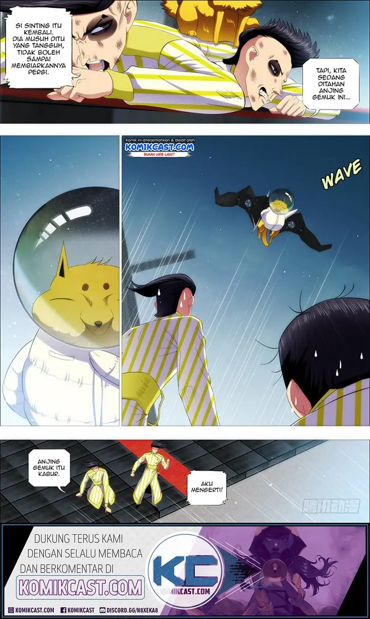 image-komik-iron-ladies-chapter-195-1/12