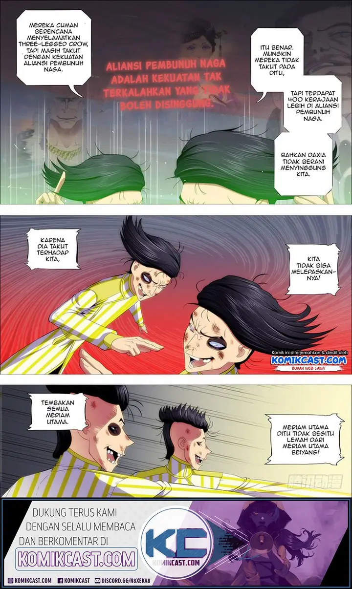 image-komik-iron-ladies-chapter-195-2/12