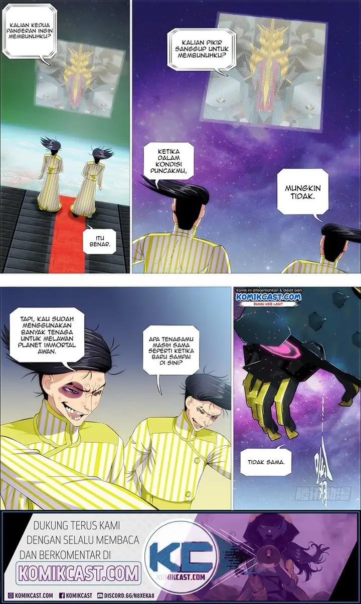 image-komik-iron-ladies-chapter-195-3/12