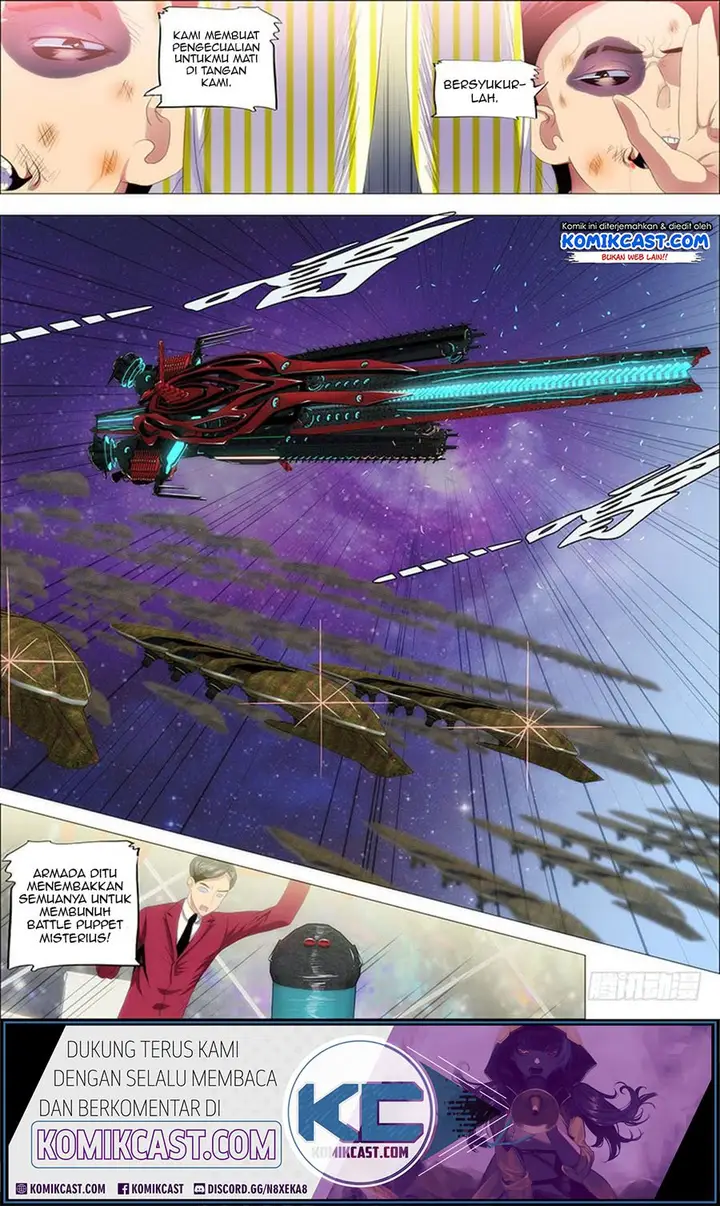 image-komik-iron-ladies-chapter-195-4/12