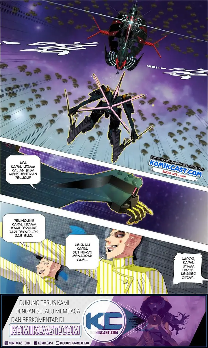 image-komik-iron-ladies-chapter-195-5/12