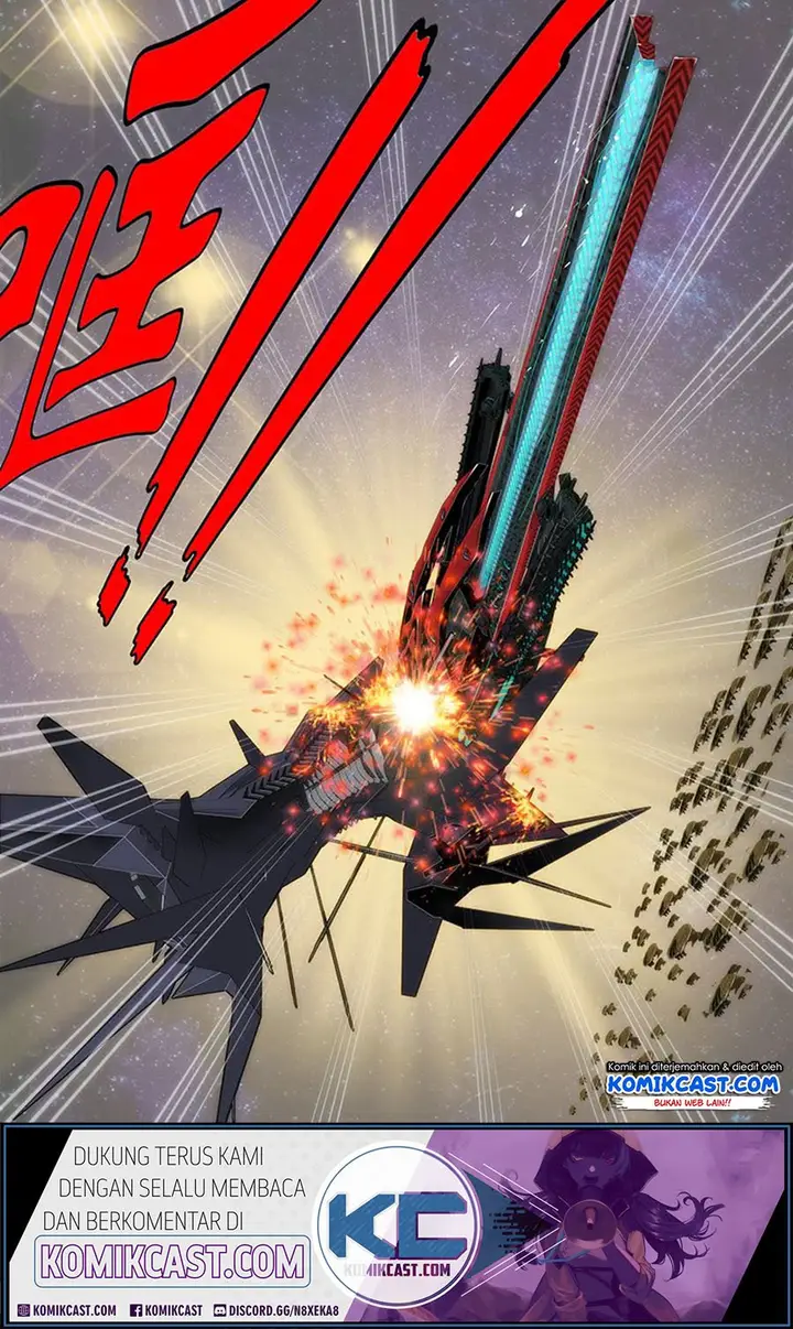 image-komik-iron-ladies-chapter-195-6/12