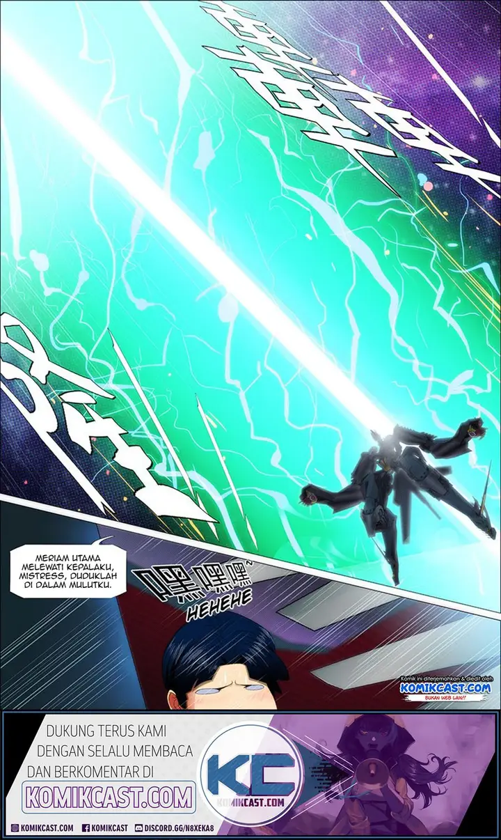 image-komik-iron-ladies-chapter-195-8/12