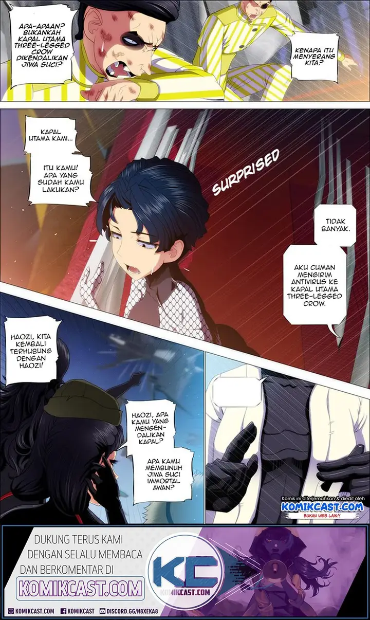 image-komik-iron-ladies-chapter-195-9/12