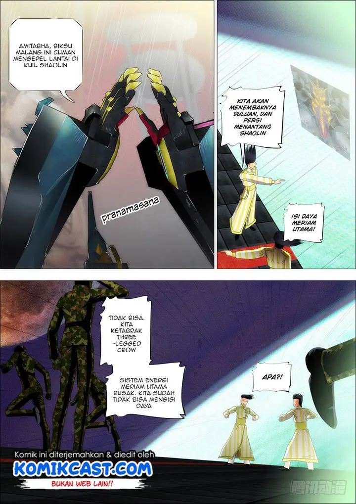 image-komik-iron-ladies-chapter-196-6/12