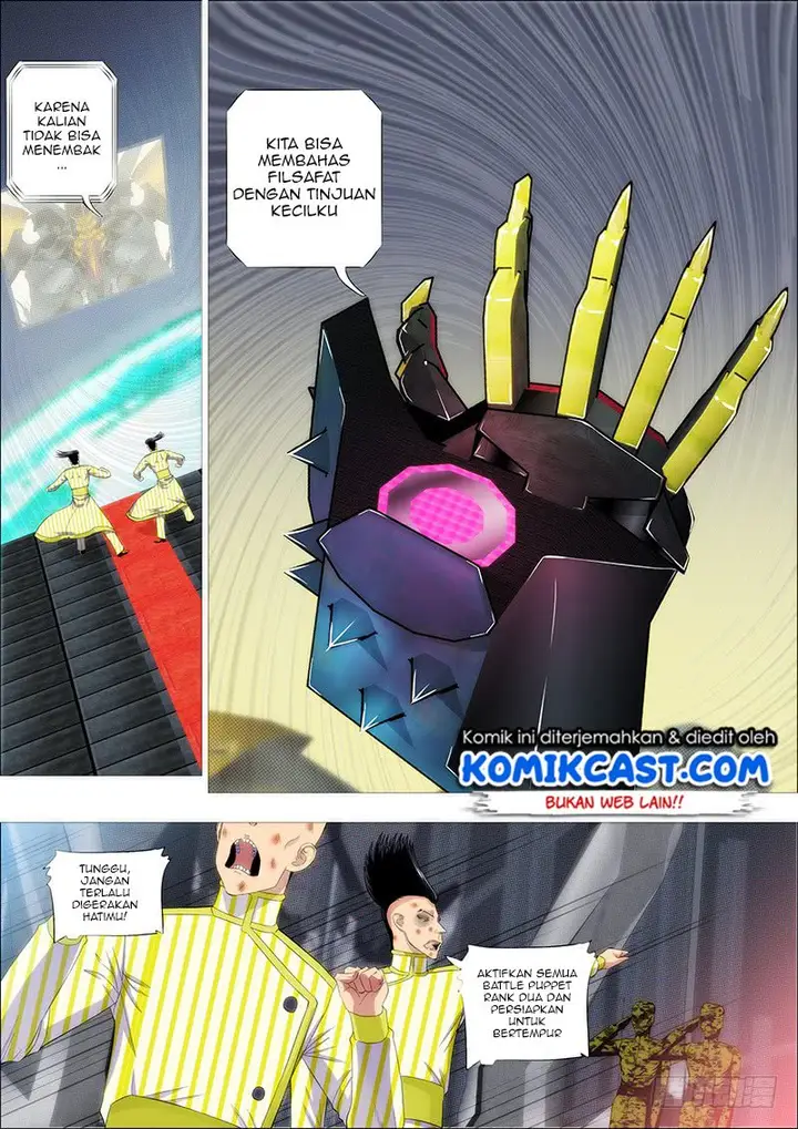 image-komik-iron-ladies-chapter-196-7/12