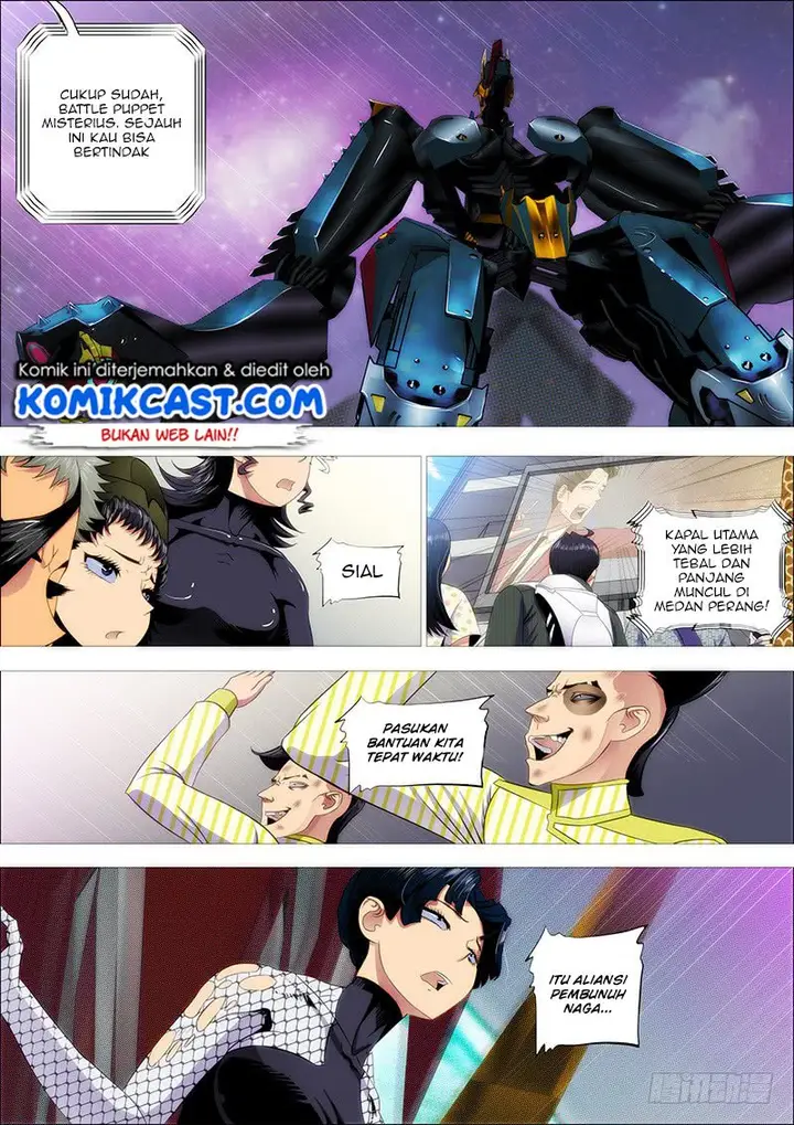 image-komik-iron-ladies-chapter-196-8/12