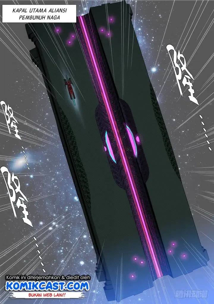 image-komik-iron-ladies-chapter-196-9/12