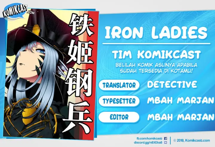 image-komik-iron-ladies-chapter-197-0/13