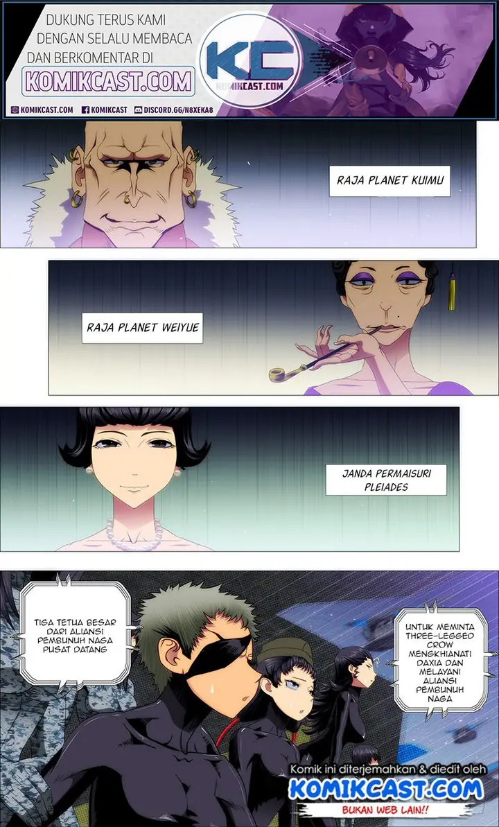 image-komik-iron-ladies-chapter-197-1/13