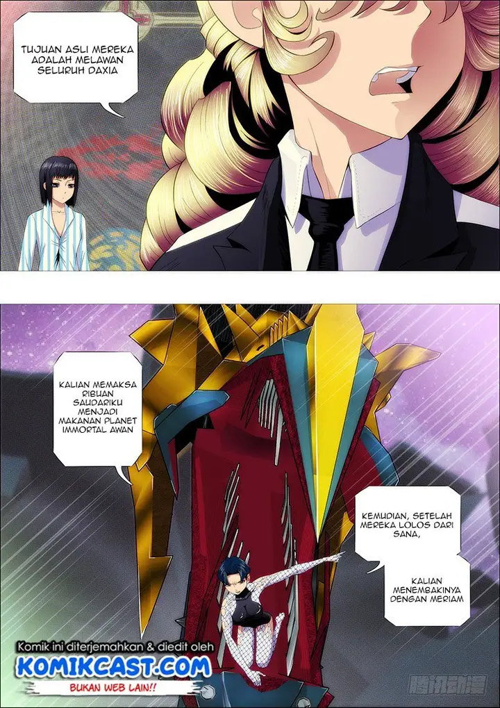 image-komik-iron-ladies-chapter-197-2/13