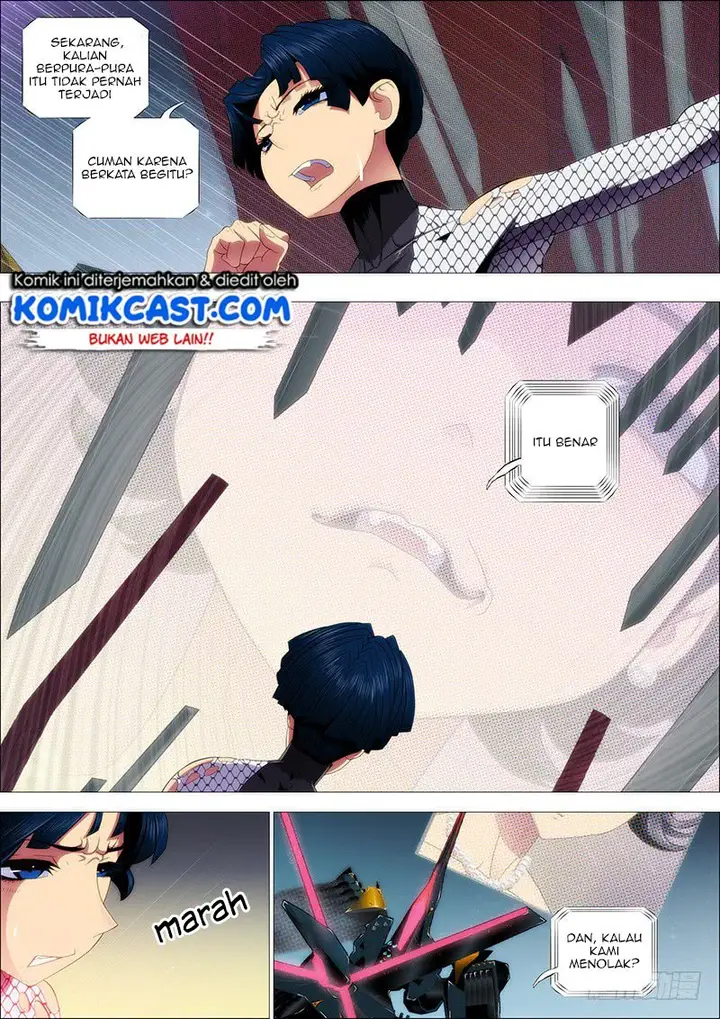 image-komik-iron-ladies-chapter-197-3/13