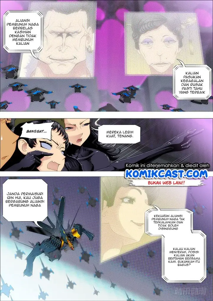 image-komik-iron-ladies-chapter-197-5/13
