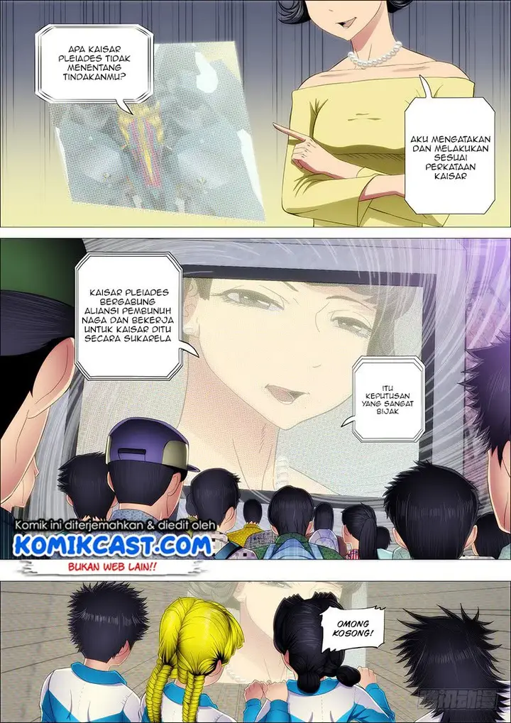 image-komik-iron-ladies-chapter-197-6/13