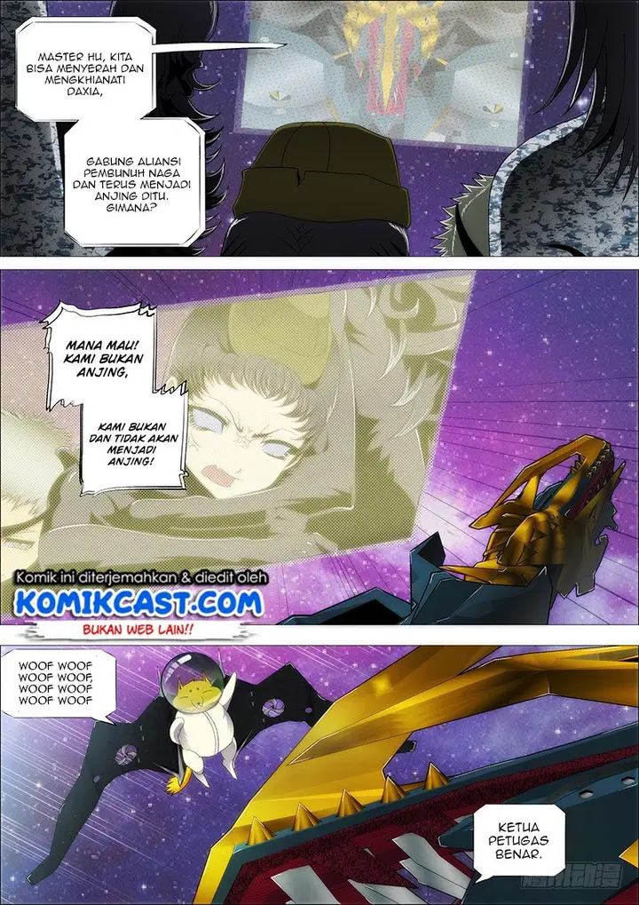 image-komik-iron-ladies-chapter-197-7/13