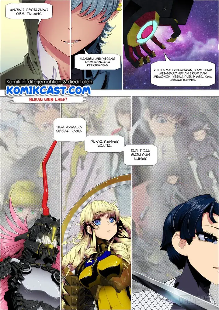 image-komik-iron-ladies-chapter-197-8/13