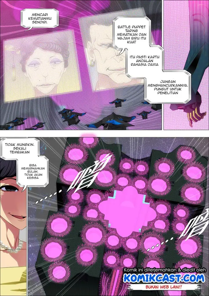 image-komik-iron-ladies-chapter-197-9/13