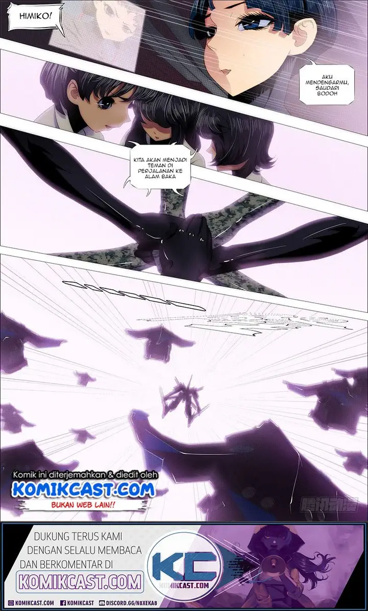 image-komik-iron-ladies-chapter-197-11/13