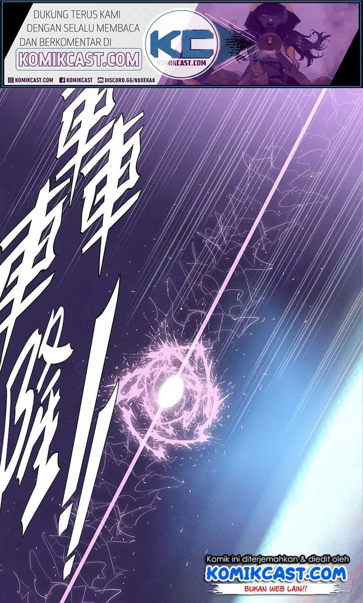 image-komik-iron-ladies-chapter-198-1/11