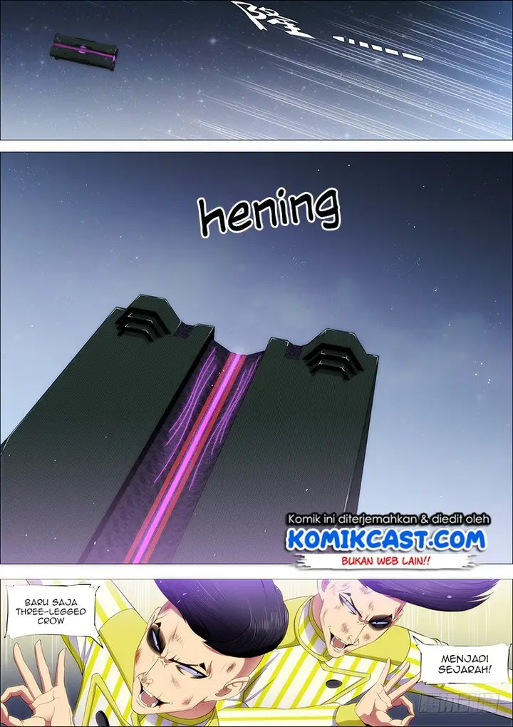 image-komik-iron-ladies-chapter-198-2/11