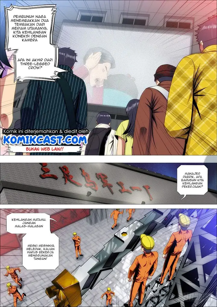 image-komik-iron-ladies-chapter-198-4/11