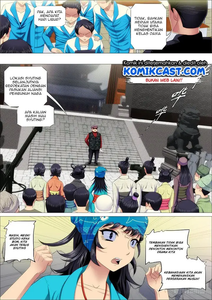 image-komik-iron-ladies-chapter-198-5/11