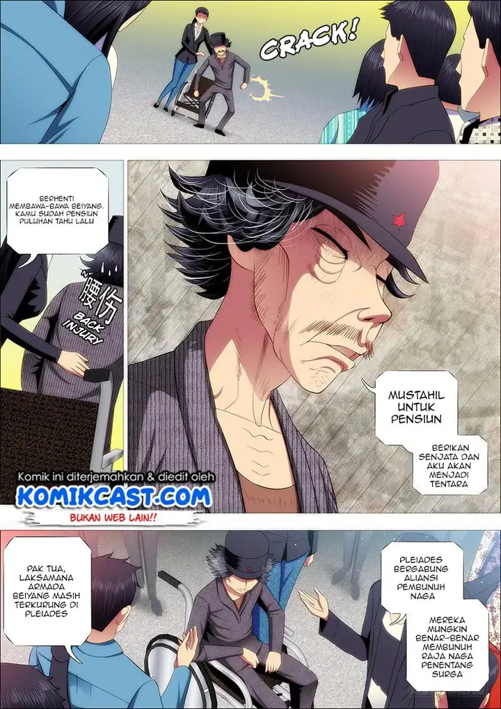 image-komik-iron-ladies-chapter-198-8/11