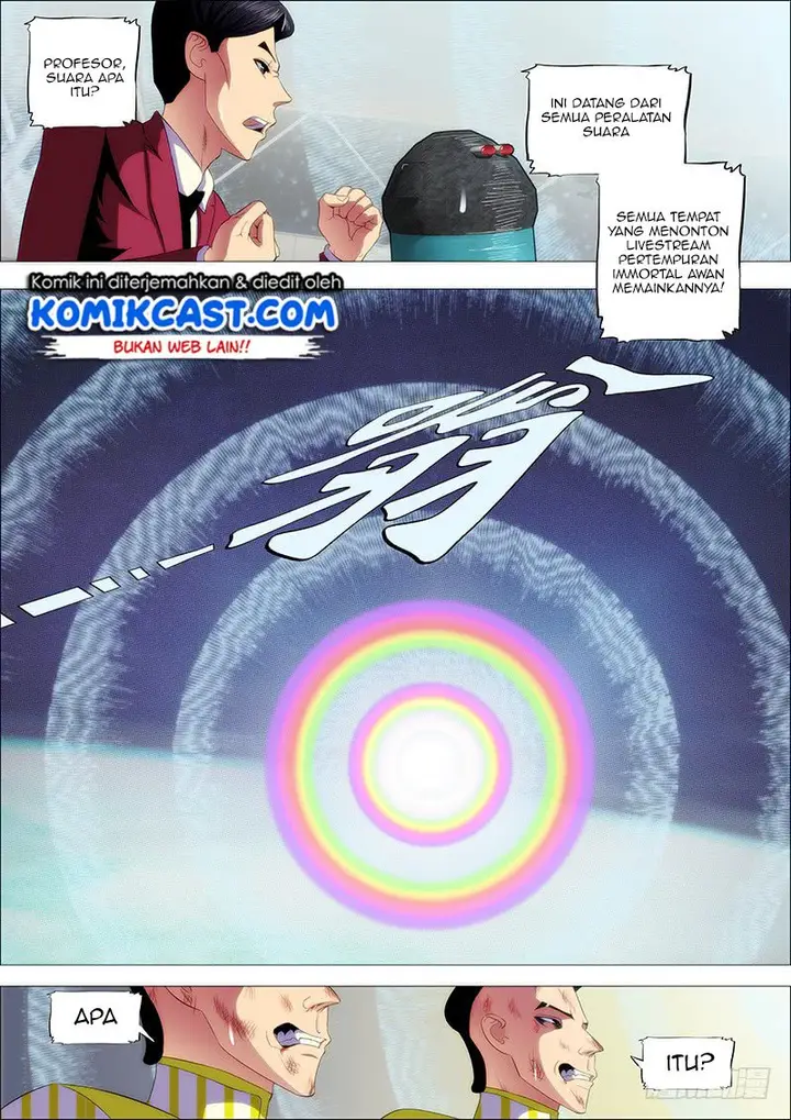 image-komik-iron-ladies-chapter-199-4/12