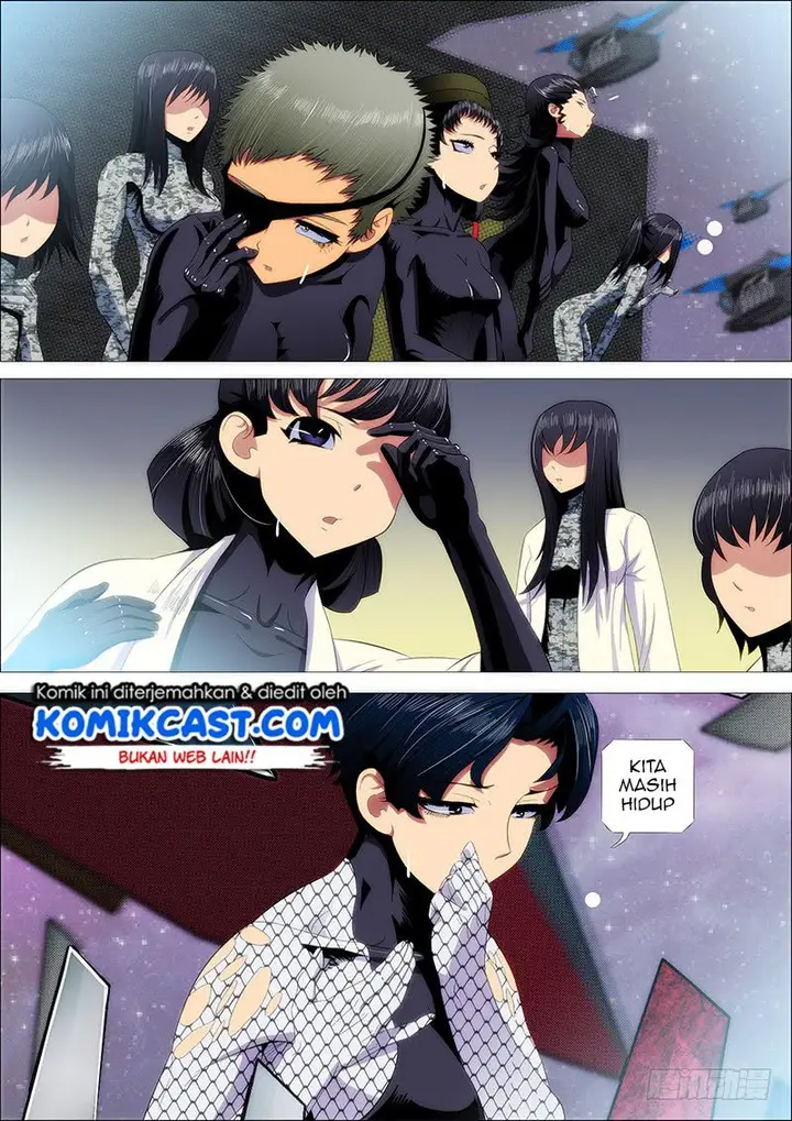 image-komik-iron-ladies-chapter-199-5/12