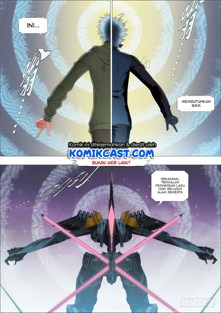 image-komik-iron-ladies-chapter-199-6/12