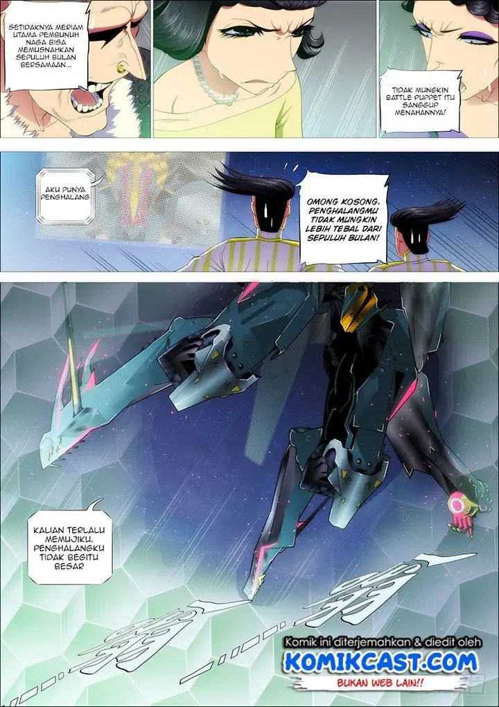 image-komik-iron-ladies-chapter-199-7/12