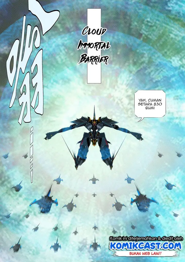 image-komik-iron-ladies-chapter-199-8/12