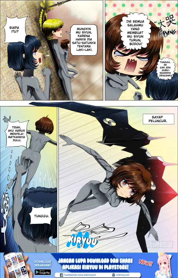image-komik-iron-ladies-chapter-20-2/12