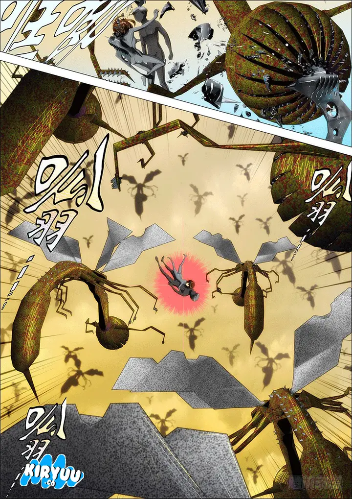 image-komik-iron-ladies-chapter-20-4/12