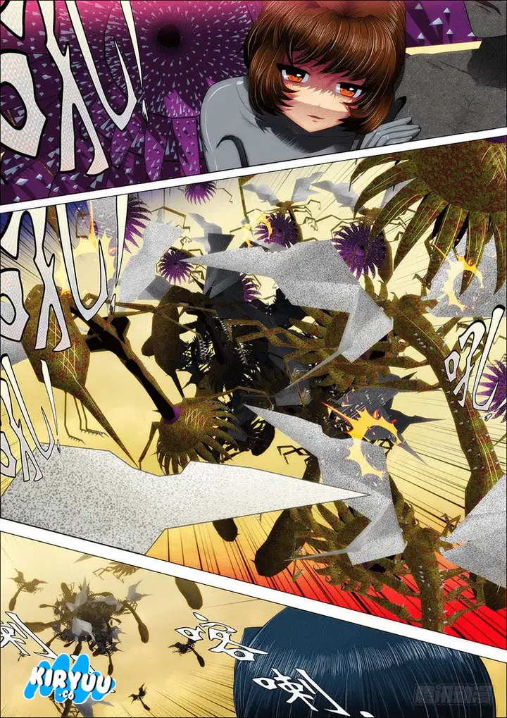 image-komik-iron-ladies-chapter-20-6/12