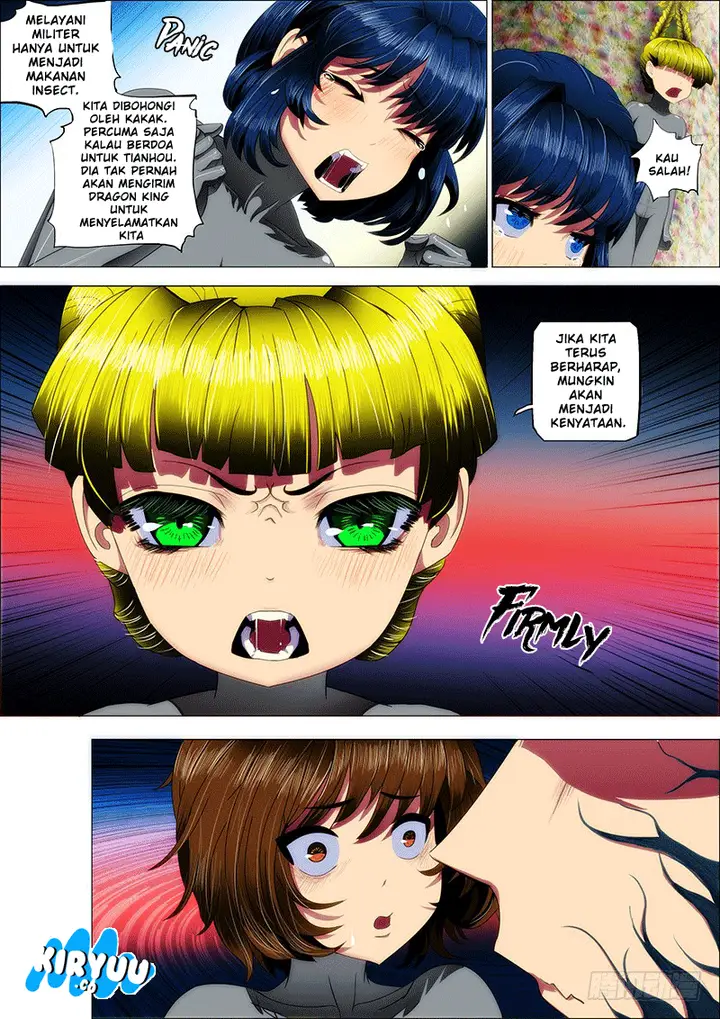 image-komik-iron-ladies-chapter-20-7/12