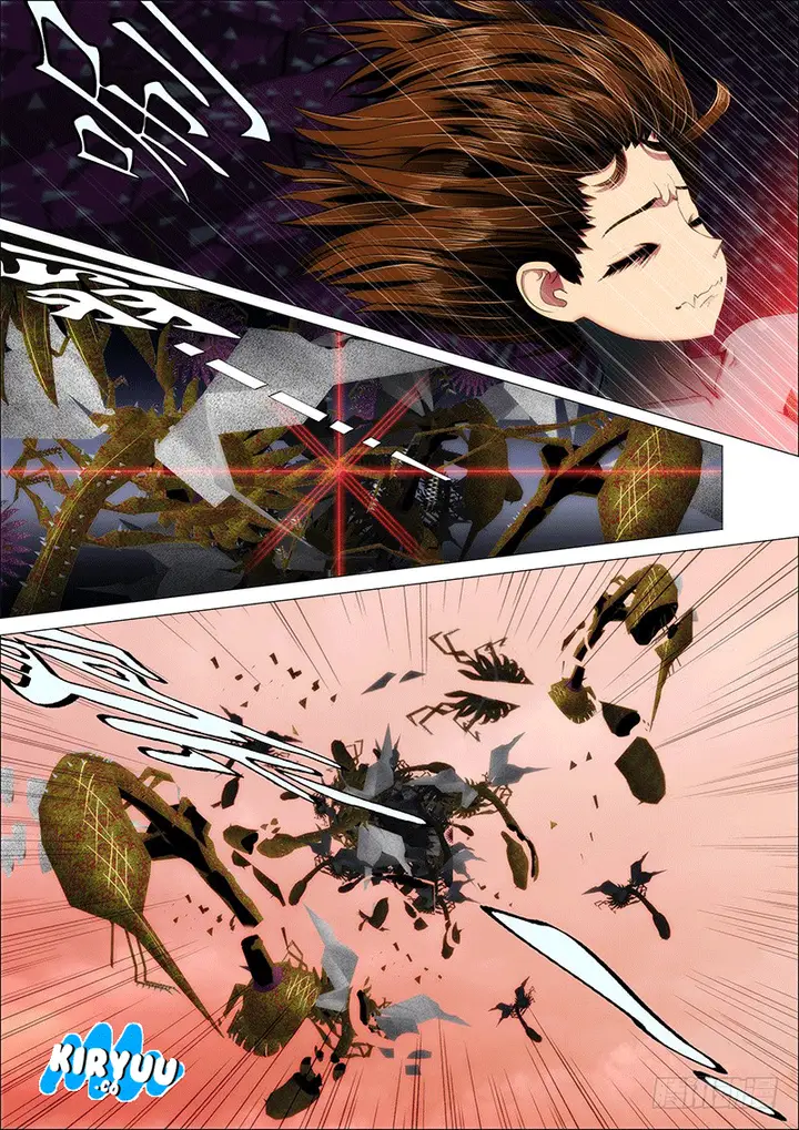 image-komik-iron-ladies-chapter-20-8/12