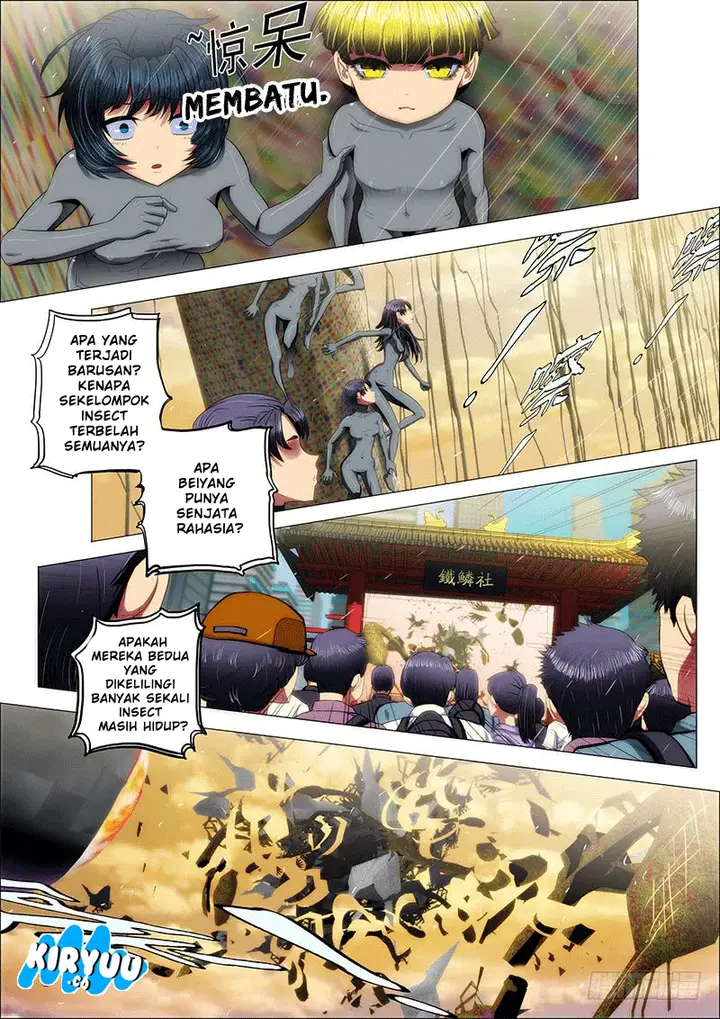 image-komik-iron-ladies-chapter-20-9/12