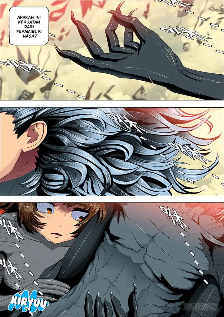 image-komik-iron-ladies-chapter-20-10/12