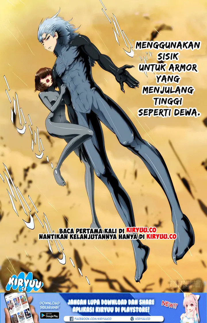 image-komik-iron-ladies-chapter-20-11/12
