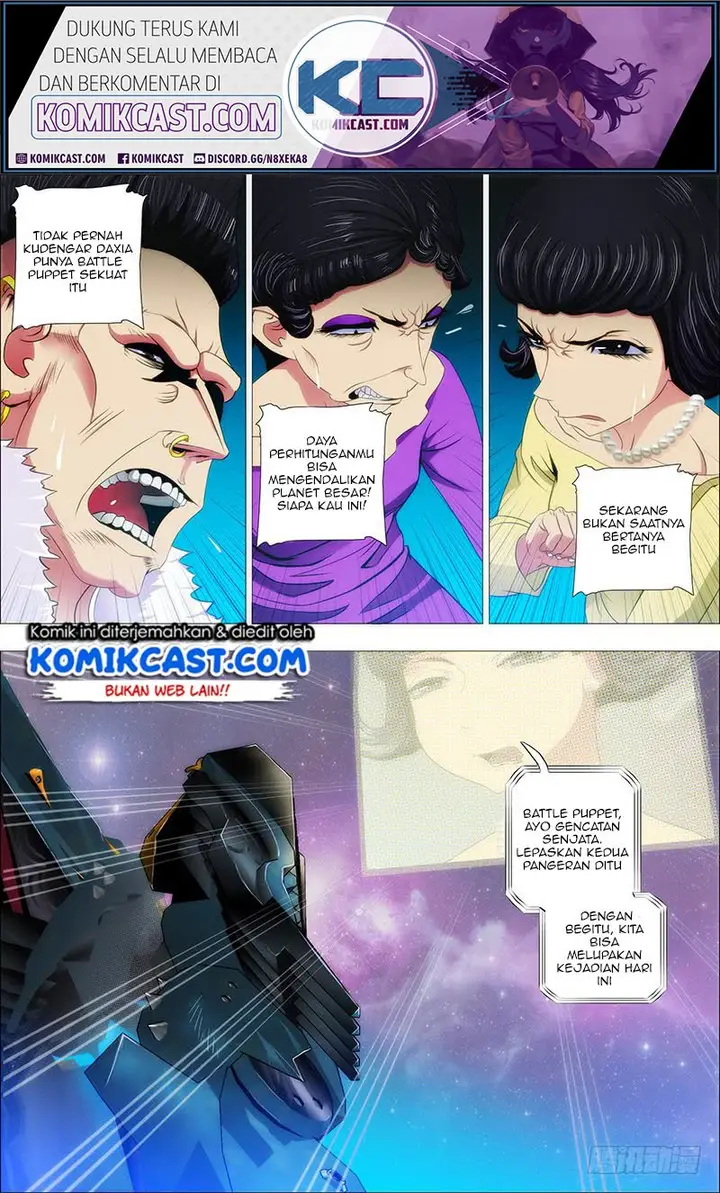 image-komik-iron-ladies-chapter-200-1/12