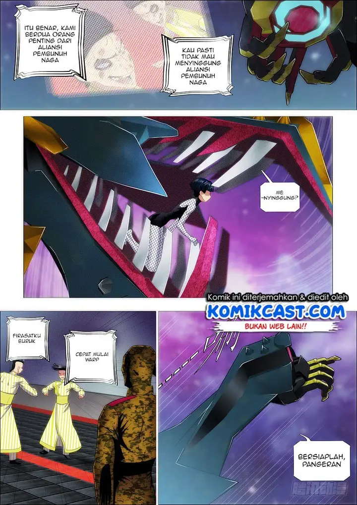 image-komik-iron-ladies-chapter-200-2/12